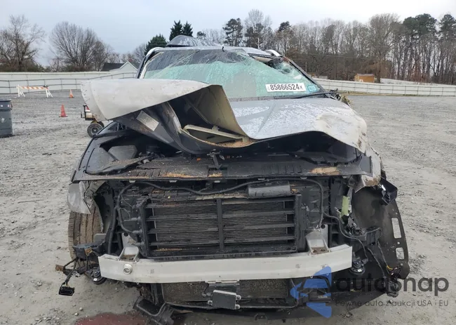 KMUHBDSB7MU041563: 85254355