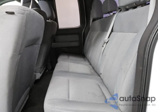 1FTEX1CM5DFE03027: 84292114