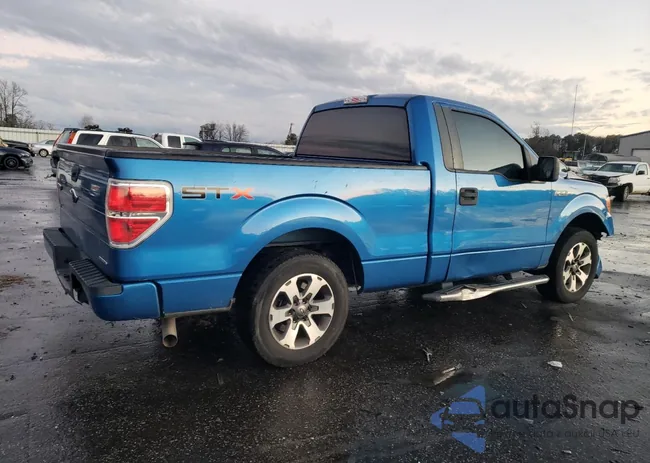 1FTMF1CF3DFB18973: 83437594