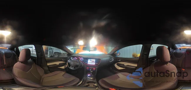 1C3CDFBB7FD224438: 85426334