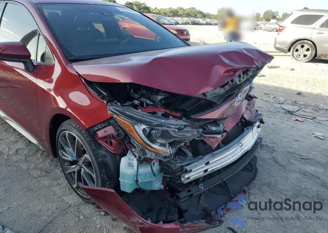 JTDS4MCE4NJ087740: 84624274