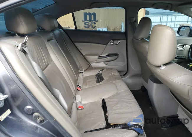 19XFB2F92CE336685: 84748714