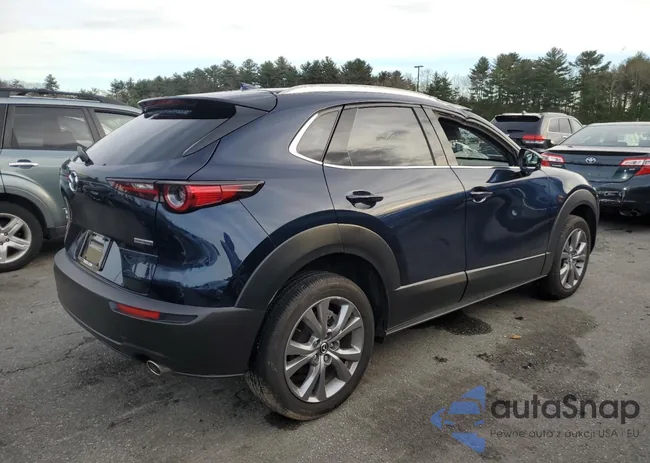 3MVDMBDM2RM620260: 85313544