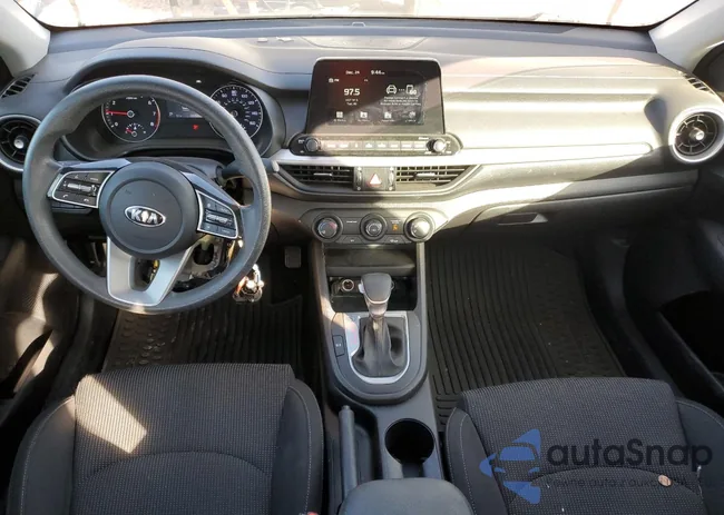 3KPF24AD1LE208199: 86396684