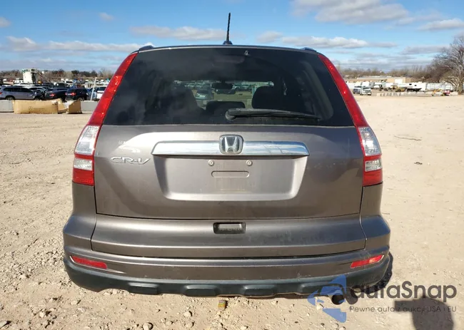 5J6RE3H70AL028936: 49962635