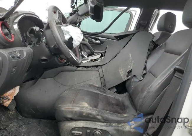 3GNKBERS2LS631437: 85185324