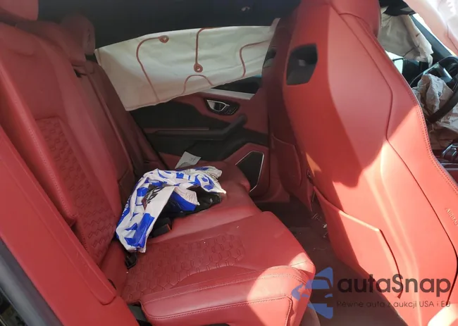 ZPBUA1ZL6LLA07712: 80594744