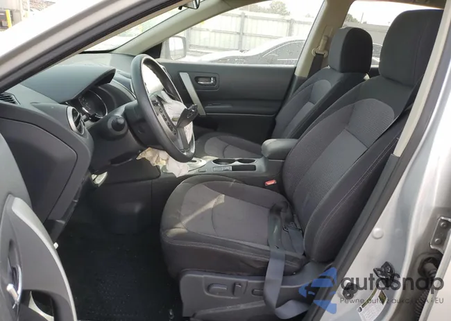 JN8AS5MT7CW613206: 49505475