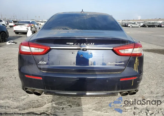 ZAM56RRL3H1216562: 85993024