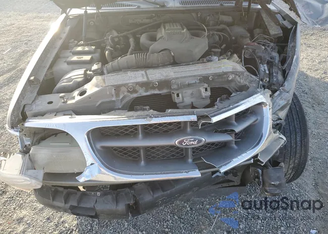 1FMDU74E2YZB30465: 87244384