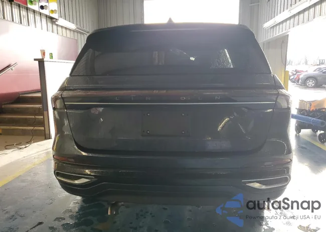 5LMPJ8K42RJ843756: 86961444