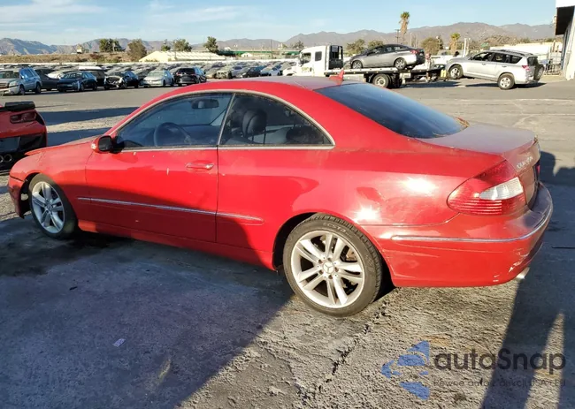 WDBTJ56H87F228676: 85881004