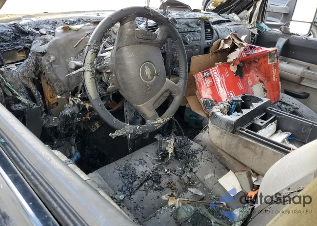 1GCEC29039Z283675: 92533695