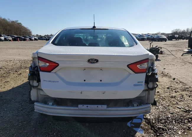 3FA6P0H93ER367206: 85646934