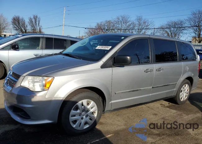 2C4RDGBG9ER161846: 87003084