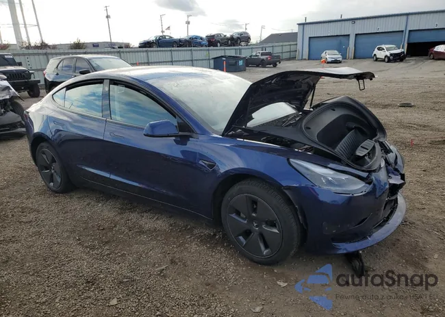 5YJ3E1EB4PF591508: 83460654