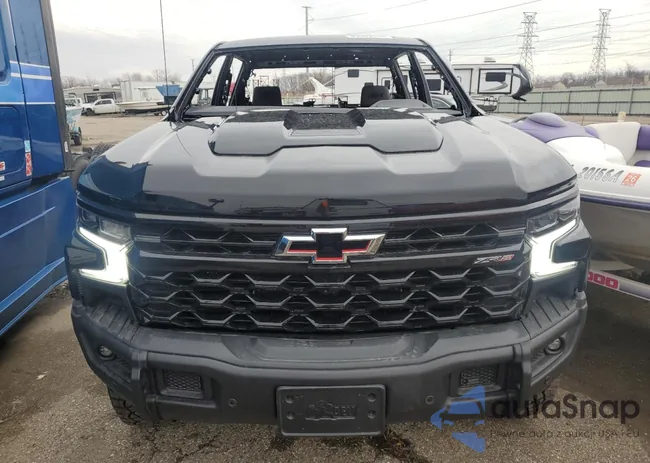 3GCUDHE81RG313988: 85909014