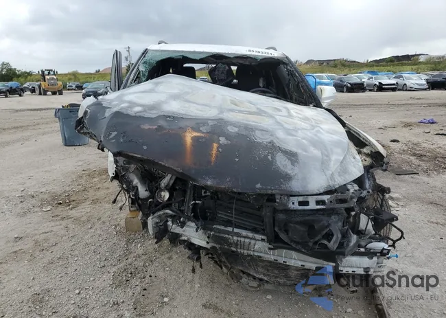 3GNKBERS2LS631437: 85185324