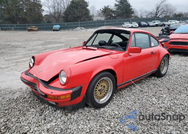 WP0AB091XES120541: 84725384