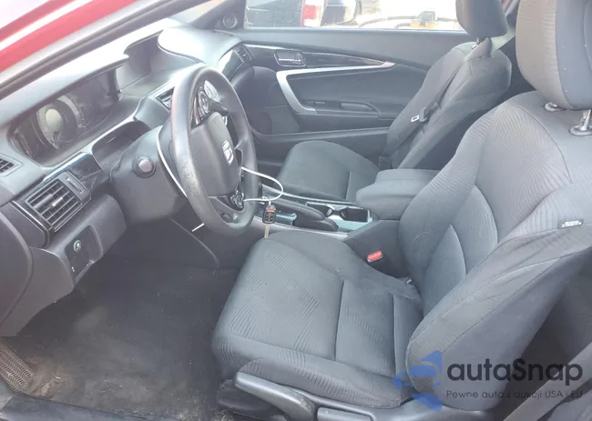 1HGCT1B36GA005372: 83813054