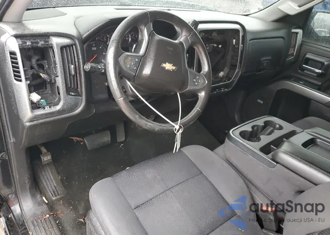 3GCUKREC3EG128609: 84934324