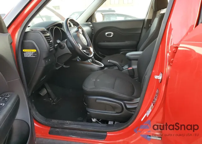 KNDJP3A52H7438517: 83393044