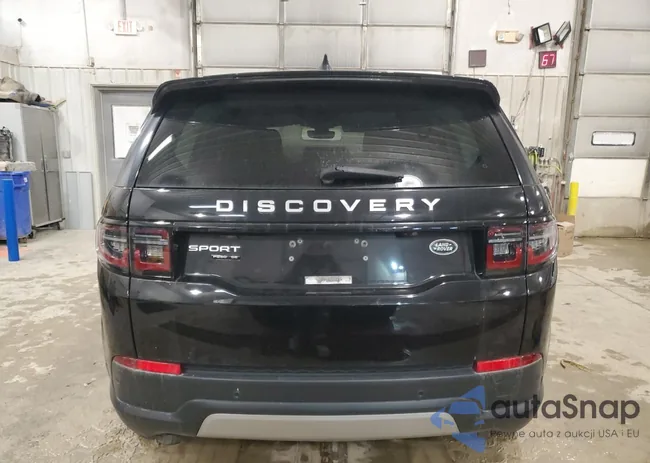 SALCP2FX4LH864976: 60037795