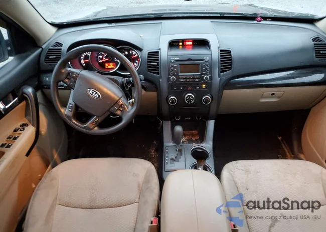 5XYKT4A20DG314559: 85943334