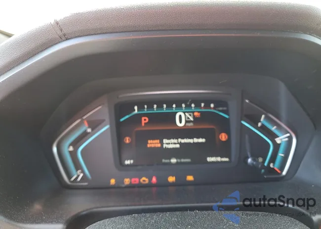 5FNRL6H77PB080220: 83273184