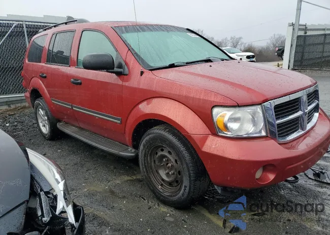 1D8HB48N08F114627: 84550494