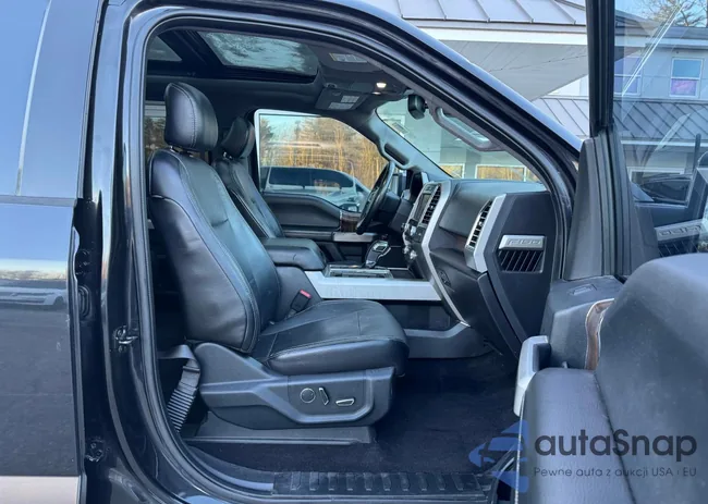 1FTEW1CG5FKE37430: 83668404