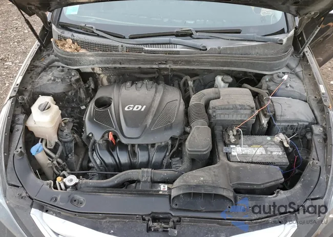 5NPEC4AC6BH023494: 85166324