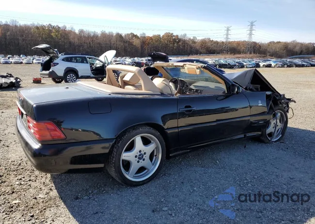 WDBFA68F42F201823: 84316434