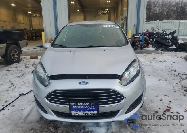 3FADP4BJ4HM150914: 85687464