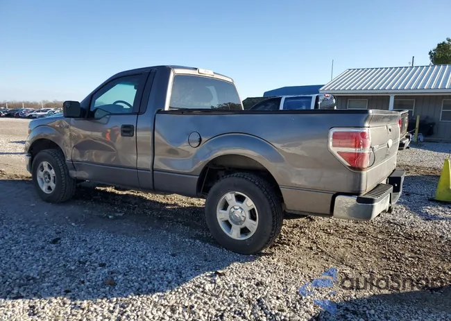 1FTMF1CF2CFA35744: 65466705