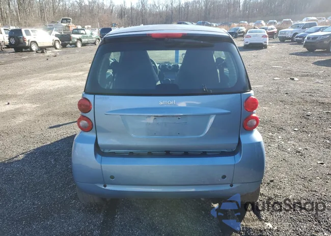 WMEEJ3BA7CK528445: 83231704