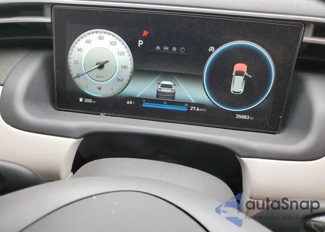 5NMJC3AE6NH001085: 85643584