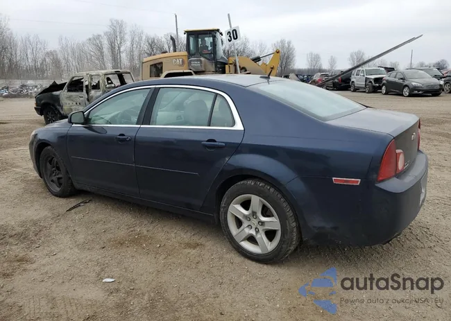 1G1ZB5EB0AF245123: 54290515