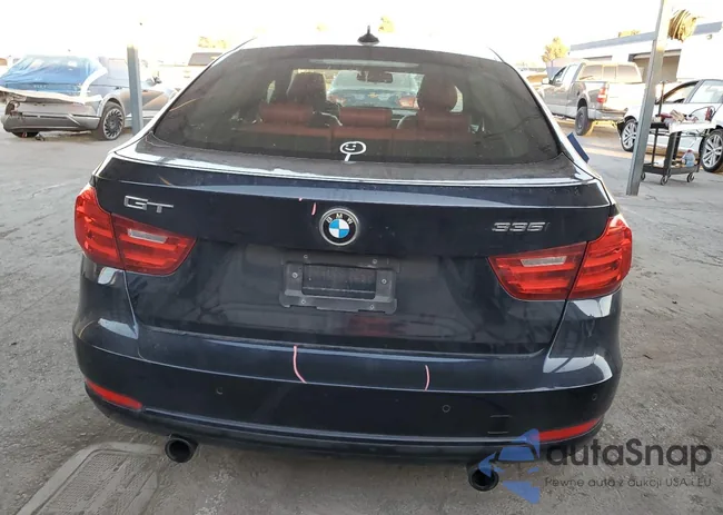 WBA3X9C57GD869652: 85641524