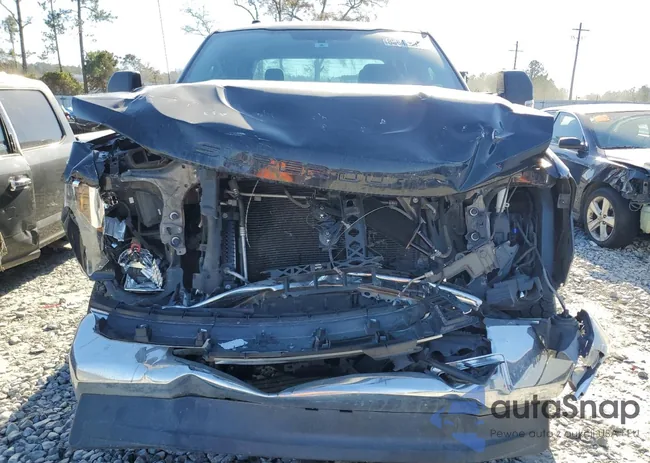 1FT7W2B69KEE40542: 85642504