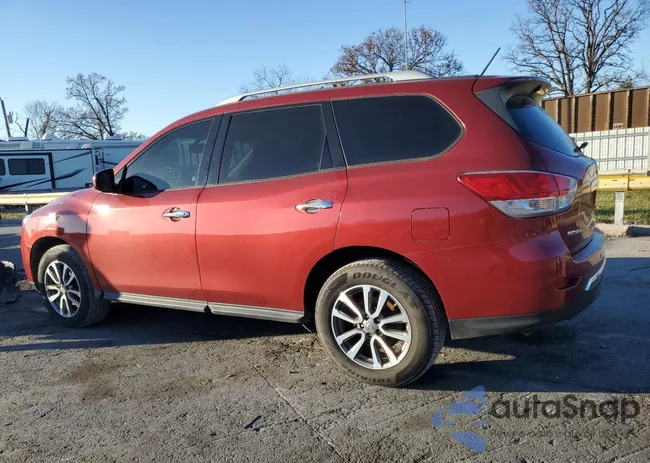 5N1AR2MM4GC620129: 83350664