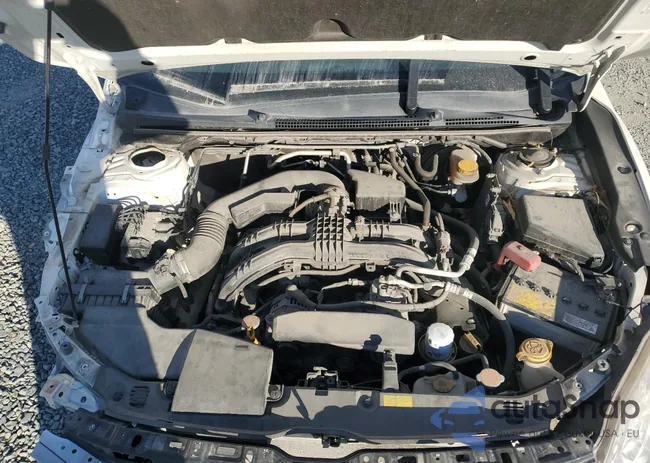 JF2GTAJC2JH258514: 77854224