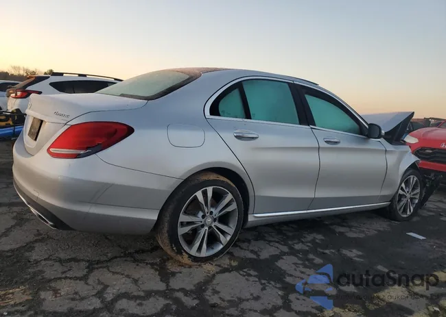 55SWF4KB5FU027119: 85447154