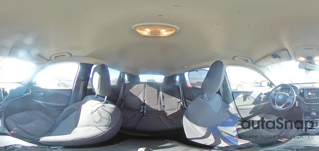 1C4PJMCS1HW657267: 83201664