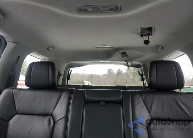 5FNYF4H51DB026798: 84135254