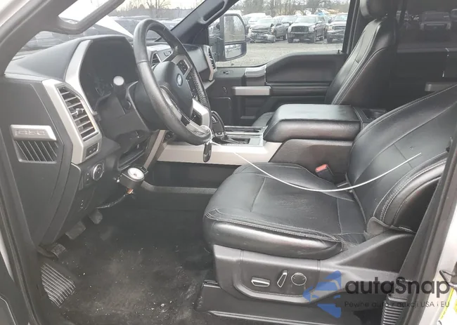 1FTEW1EG5FKD09895: 86180854