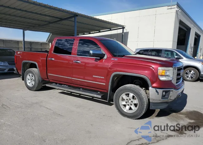 3GTU2VEC2EG282303: 86174574