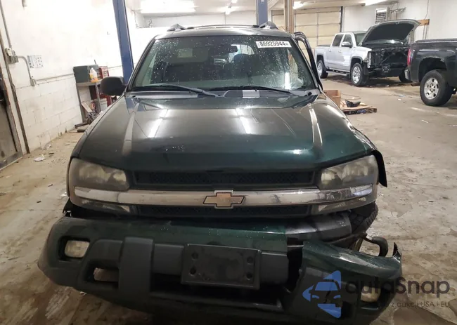 1GNET16SX46196311: 54567125