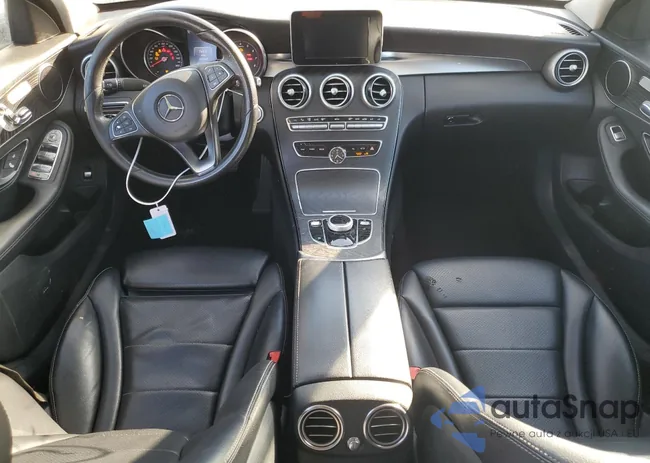 55SWF4KB5HU201046: 83119844