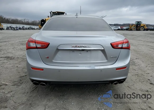 ZAM57RTA2F1131066: 85849504